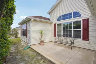 1722 Bugle Terrace, The Villages, FL 32162 - Photo 40