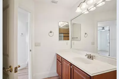 1722 Bugle Terrace, The Villages, FL 32162 - Photo 32
