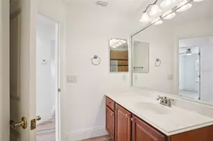 1722 Bugle Terrace, The Villages, FL 32162 - Photo 32