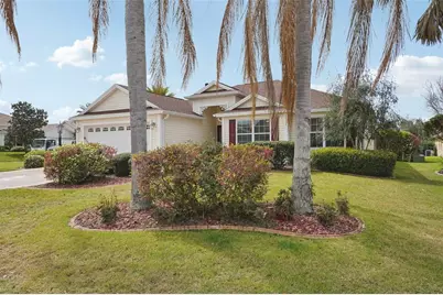 1722 Bugle Terrace, The Villages, FL 32162 - Photo 44