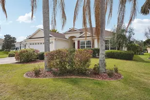 1722 Bugle Terrace, The Villages, FL 32162 - Photo 44