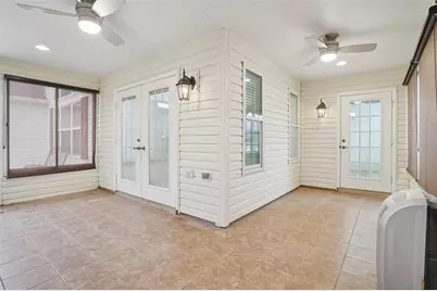 1722 Bugle Terrace, The Villages, FL 32162 - Photo 36