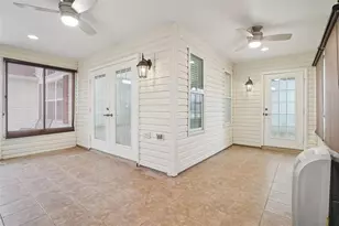 1722 Bugle Terrace, The Villages, FL 32162 - Photo 36