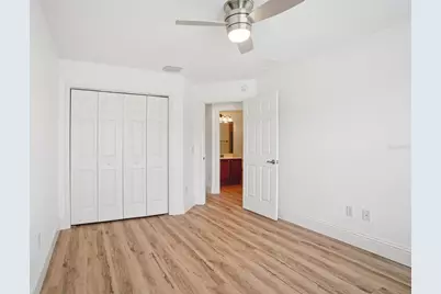1722 Bugle Terrace, The Villages, FL 32162 - Photo 34