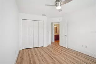 1722 Bugle Terrace, The Villages, FL 32162 - Photo 34