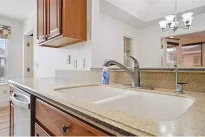 1722 Bugle Terrace, The Villages, FL 32162 - Photo 14