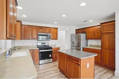 1722 Bugle Terrace, The Villages, FL 32162 - Photo 12