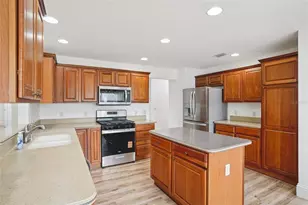1722 Bugle Terrace, The Villages, FL 32162 - Photo 12