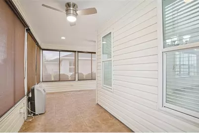 1722 Bugle Terrace, The Villages, FL 32162 - Photo 38