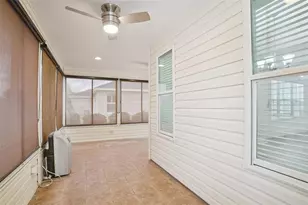 1722 Bugle Terrace, The Villages, FL 32162 - Photo 38