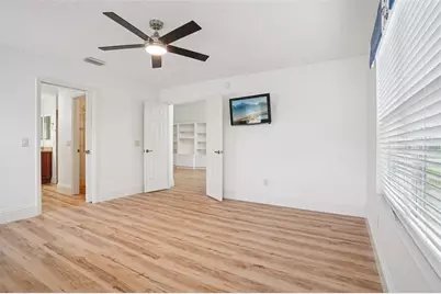 1722 Bugle Terrace, The Villages, FL 32162 - Photo 22