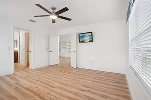 1722 Bugle Terrace, The Villages, FL 32162 - Photo 22