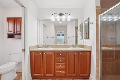 1722 Bugle Terrace, The Villages, FL 32162 - Photo 24
