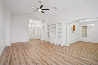 1722 Bugle Terrace, The Villages, FL 32162 - Photo 8