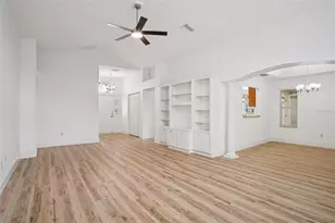 1722 Bugle Terrace, The Villages, FL 32162 - Photo 8