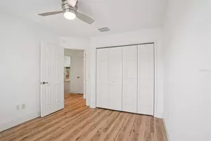 1722 Bugle Terrace, The Villages, FL 32162 - Photo 30