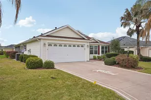 1722 Bugle Terrace, The Villages, FL 32162 - Photo 42