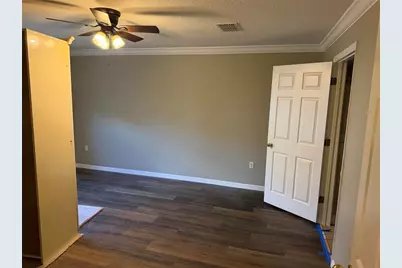 3440 Glossy Leaf Lane, Clermont, FL 34711 - Photo 6