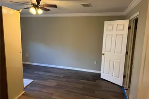 3440 Glossy Leaf Ln, Clermont, FL 34711 - Photo 6