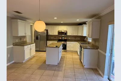 3440 Glossy Leaf Lane, Clermont, FL 34711 - Photo 4