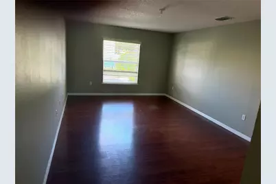 3440 Glossy Leaf Lane, Clermont, FL 34711 - Photo 12