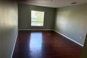 3440 Glossy Leaf Ln, Clermont, FL 34711 - Photo 12