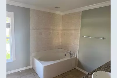 3440 Glossy Leaf Lane, Clermont, FL 34711 - Photo 14