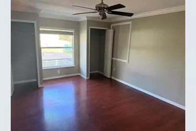 3440 Glossy Leaf Lane, Clermont, FL 34711 - Photo 8
