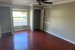 3440 Glossy Leaf Ln, Clermont, FL 34711 - Photo 8