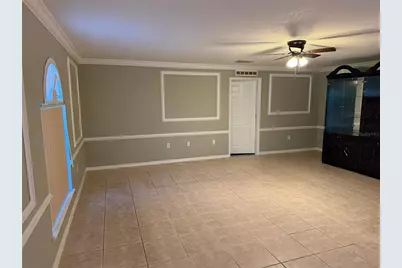 3440 Glossy Leaf Lane, Clermont, FL 34711 - Photo 2