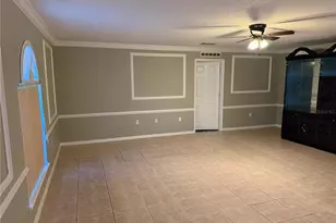 3440 Glossy Leaf Ln, Clermont, FL 34711 - Photo 2
