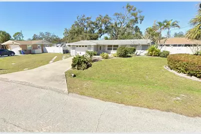 360 Foxglove Road, Venice, FL 34293 - Photo 1