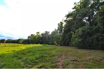 Tbd Cr 526, Sumterville, FL 33585 - Photo 18