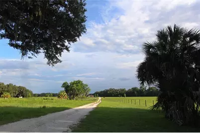 Tbd Cr 526, Sumterville, FL 33585 - Photo 8