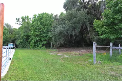 Tbd Cr 526, Sumterville, FL 33585 - Photo 4