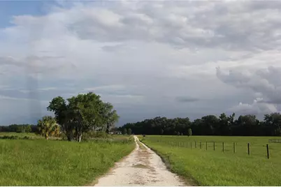 Tbd Cr 526, Sumterville, FL 33585 - Photo 6