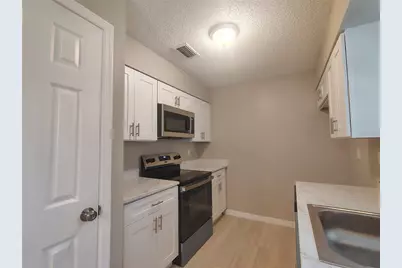 904 Hickory Avenue, Fruitland Park, FL 34731 - Photo 8