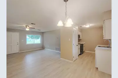 904 Hickory Avenue, Fruitland Park, FL 34731 - Photo 6