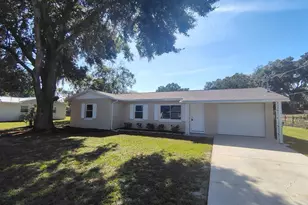 904 Hickory Ave, Fruitland Park, FL 34731 - Photo 1