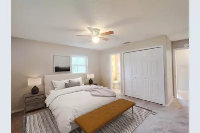 904 Hickory Avenue, Fruitland Park, FL 34731 - Photo 14