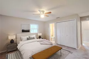 904 Hickory Ave, Fruitland Park, FL 34731 - Photo 14