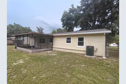 904 Hickory Avenue, Fruitland Park, FL 34731 - Photo 2