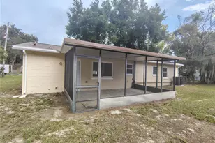 904 Hickory Ave, Fruitland Park, FL 34731 - Photo 20