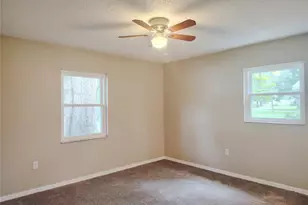 904 Hickory Ave, Fruitland Park, FL 34731 - Photo 16