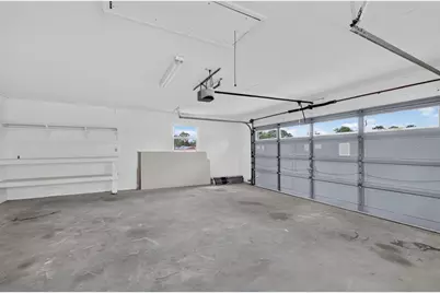 4190 SW 140 St Rd, Ocala, FL 34473 - Photo 24