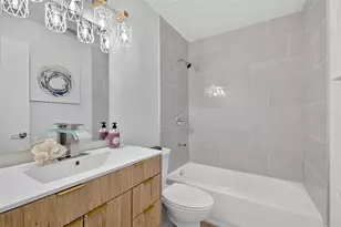 4190 SW 140th Street Rd, Ocala, FL 34473 - Photo 12