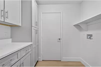 4190 SW 140 St Rd, Ocala, FL 34473 - Photo 8