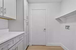 4190 SW 140th Street Rd, Ocala, FL 34473 - Photo 8