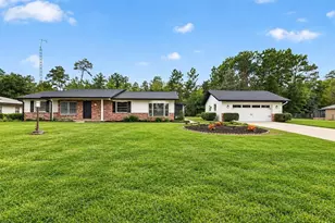 4190 SW 140th Street Rd, Ocala, FL 34473 - Photo 1