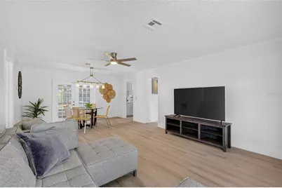 4190 SW 140 St Rd, Ocala, FL 34473 - Photo 6